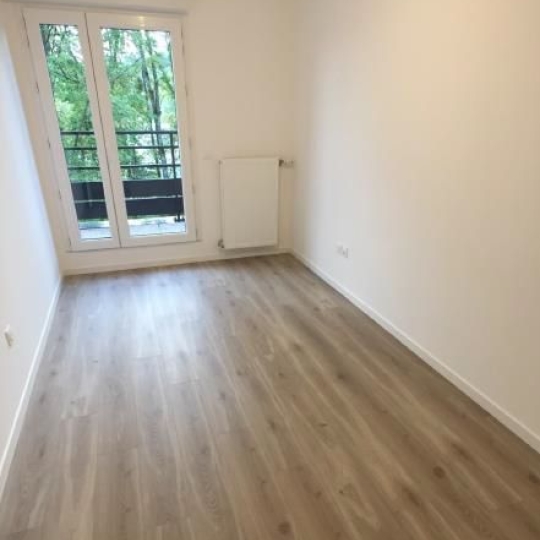  Annonces ISSYLESMOULINEAUX : Appartement | L'ETANG-LA-VILLE (78620) | 90 m2 | 470 000 € 