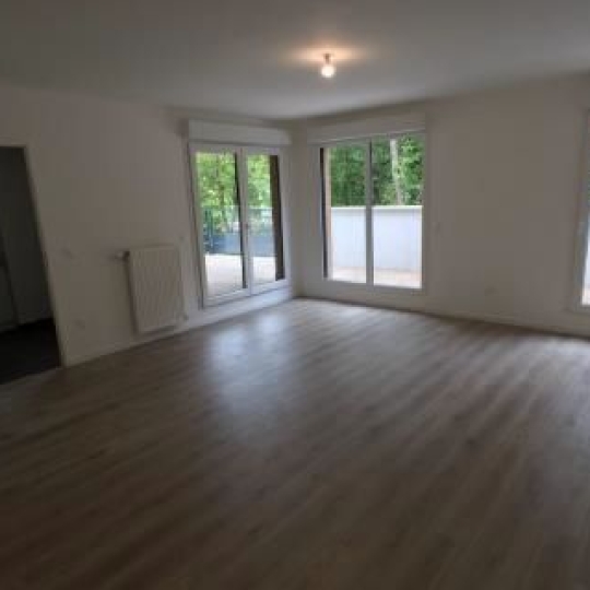  Annonces ISSYLESMOULINEAUX : Appartement | L'ETANG-LA-VILLE (78620) | 90 m2 | 470 000 € 