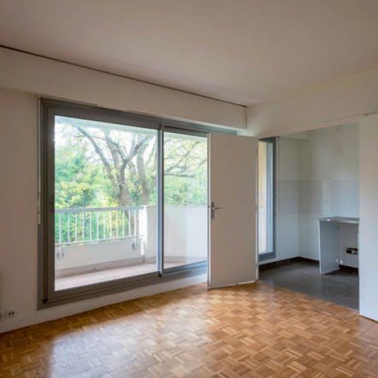 Annonces ISSYLESMOULINEAUX : Appartement | COURBEVOIE (92400) | 47.00m2 | 337 000 € 