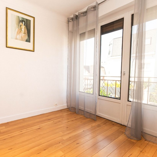  Annonces ISSYLESMOULINEAUX : Maison / Villa | CLAMART (92140) | 197 m2 | 1 133 600 € 