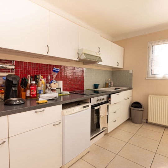  Annonces ISSYLESMOULINEAUX : Maison / Villa | CLAMART (92140) | 197 m2 | 1 133 600 € 