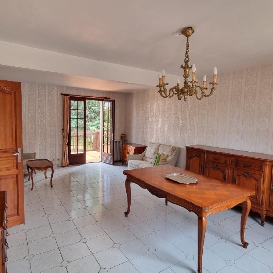  Annonces ISSYLESMOULINEAUX : House | DRAVEIL (91210) | 70 m2 | 325 000 € 