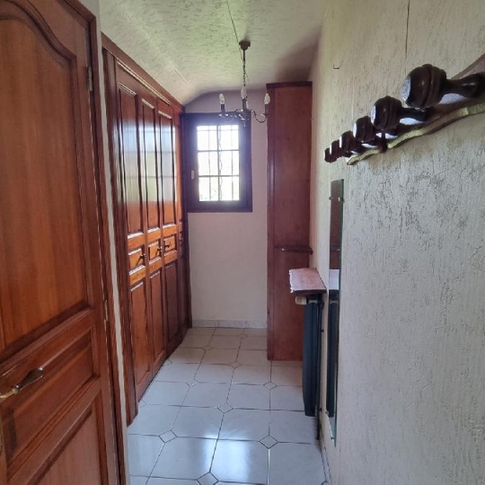  Annonces ISSYLESMOULINEAUX : House | DRAVEIL (91210) | 70 m2 | 325 000 € 