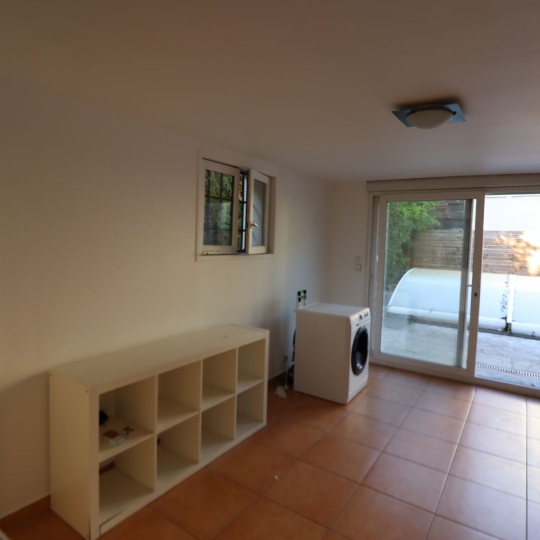  Annonces ISSYLESMOULINEAUX : House | CACHAN (94230) | 193 m2 | 836 000 € 