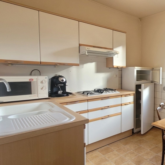  Annonces ISSYLESMOULINEAUX : Appartement | BOULOGNE-BILLANCOURT (92100) | 34 m2 | 306 000 € 