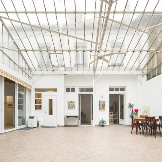  Annonces ISSYLESMOULINEAUX : Maison / Villa | PARIS (75014) | 245 m2 | 2 850 000 € 