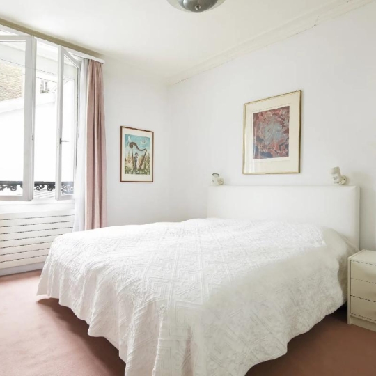  Annonces ISSYLESMOULINEAUX : Maison / Villa | PARIS (75014) | 245 m2 | 2 850 000 € 