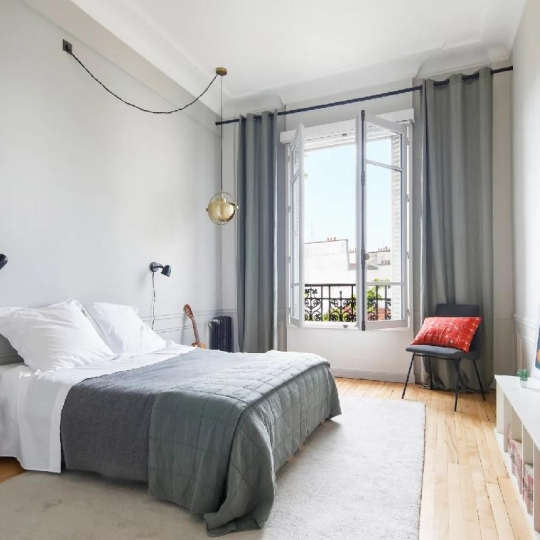  Annonces ISSYLESMOULINEAUX : Appartement | PARIS (75005) | 252 m2 | 7 300 000 € 