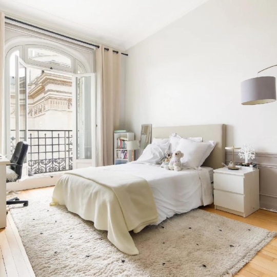  Annonces ISSYLESMOULINEAUX : Appartement | PARIS (75005) | 252 m2 | 7 300 000 € 