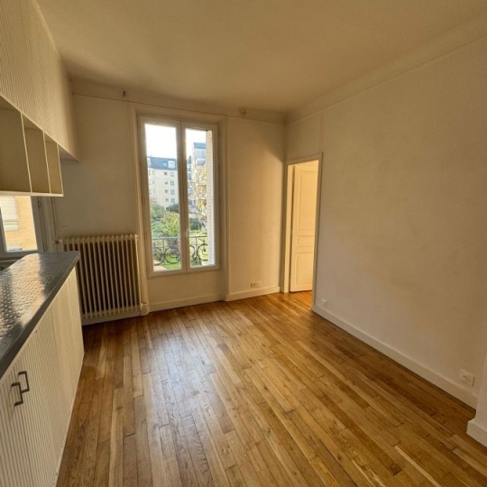  Annonces ISSYLESMOULINEAUX : Appartement | CHARENTON-LE-PONT (94220) | 41 m2 | 1 295 € 