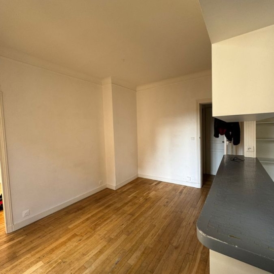  Annonces ISSYLESMOULINEAUX : Appartement | CHARENTON-LE-PONT (94220) | 41 m2 | 1 295 € 