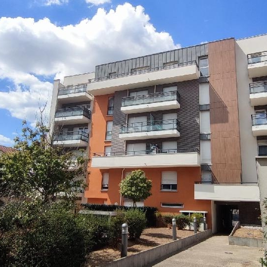 Annonces ISSYLESMOULINEAUX : Appartement | ARGENTEUIL (95100) | 79.00m2 | 251 000 € 