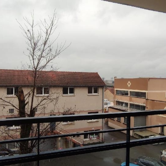  Annonces ISSYLESMOULINEAUX : Appartement | ARGENTEUIL (95100) | 79 m2 | 251 000 € 