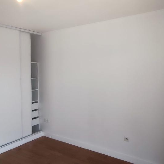  Annonces ISSYLESMOULINEAUX : Appartement | ARGENTEUIL (95100) | 79 m2 | 251 000 € 