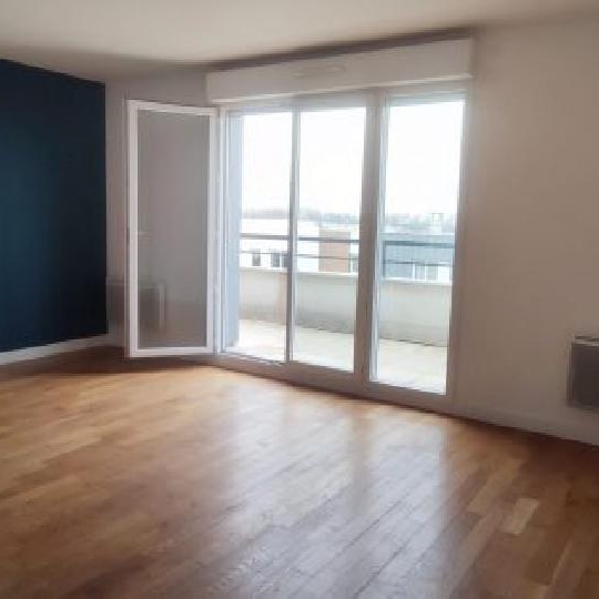 Annonces ISSYLESMOULINEAUX : Appartement | ARGENTEUIL (95100) | 79.00m2 | 271 000 € 