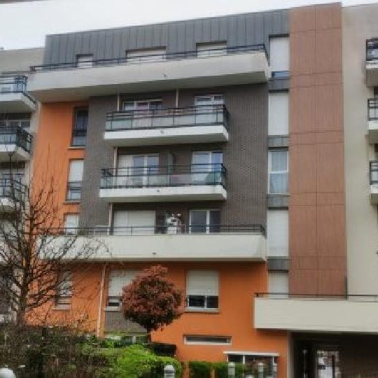  Annonces ISSYLESMOULINEAUX : Appartement | ARGENTEUIL (95100) | 79 m2 | 271 000 € 