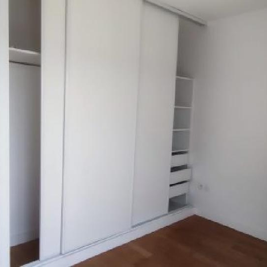  Annonces ISSYLESMOULINEAUX : Appartement | ARGENTEUIL (95100) | 79 m2 | 271 000 € 