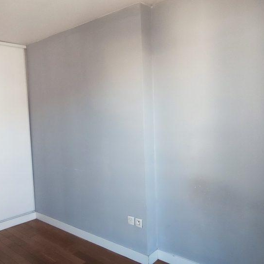  Annonces ISSYLESMOULINEAUX : Appartement | ARGENTEUIL (95100) | 67 m2 | 223 510 € 