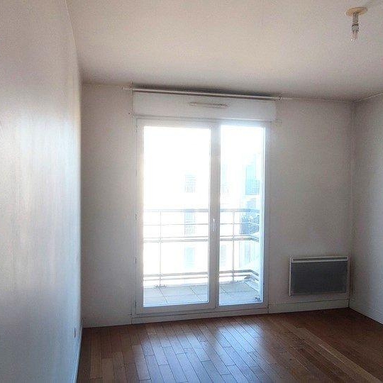  Annonces ISSYLESMOULINEAUX : Appartement | ARGENTEUIL (95100) | 67 m2 | 223 510 € 