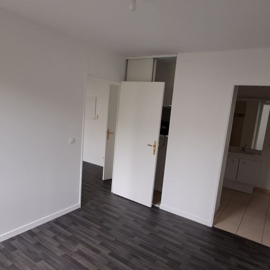  Annonces ISSYLESMOULINEAUX : Apartment | VILLEJUIF (94800) | 42 m2 | 244 000 € 