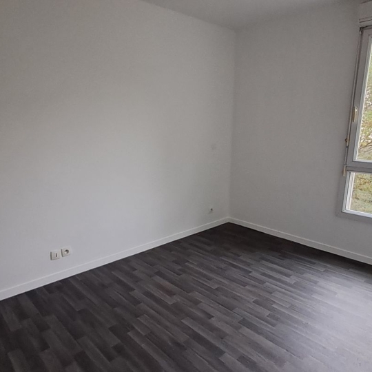  Annonces ISSYLESMOULINEAUX : Apartment | VILLEJUIF (94800) | 42 m2 | 244 000 € 