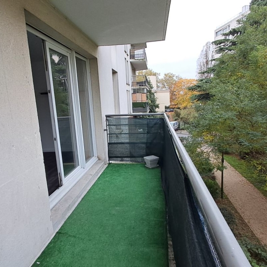 Annonces ISSYLESMOULINEAUX : Apartment | VILLEJUIF (94800) | 42.00m2 | 244 000 € 