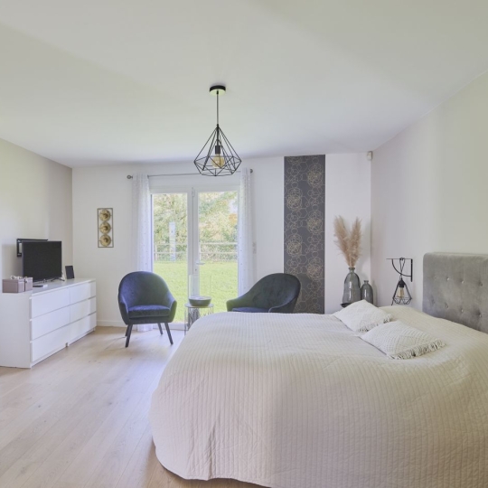  Annonces ISSYLESMOULINEAUX : Domaines / Propriétés | NANTES (44000) | 460 m2 | 1 245 000 € 