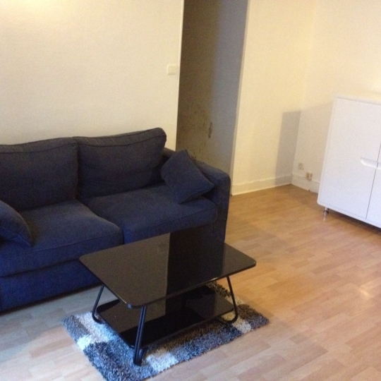  Annonces ISSYLESMOULINEAUX : Appartement | PARIS (75005) | 29 m2 | 1 285 € 