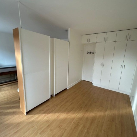  Annonces ISSYLESMOULINEAUX : Appartement | PARIS (75014) | 49 m2 | 1 695 € 