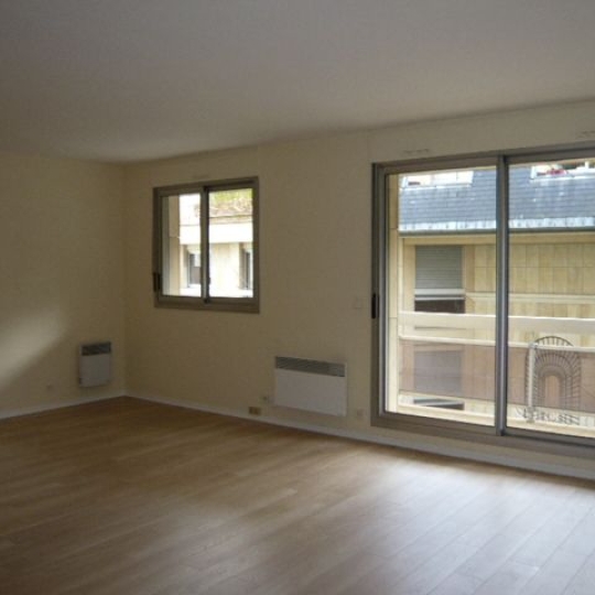  Annonces ISSYLESMOULINEAUX : Appartement | BOULOGNE-BILLANCOURT (92100) | 85 m2 | 2 120 € 