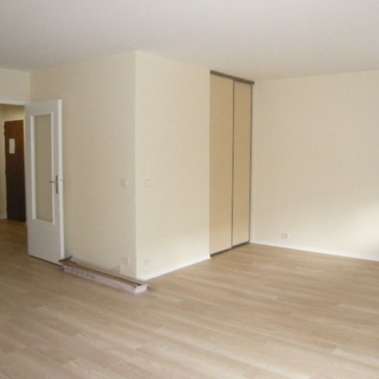  Annonces ISSYLESMOULINEAUX : Appartement | BOULOGNE-BILLANCOURT (92100) | 85 m2 | 2 120 € 