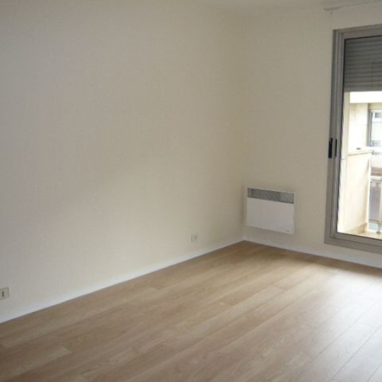  Annonces ISSYLESMOULINEAUX : Appartement | BOULOGNE-BILLANCOURT (92100) | 85 m2 | 2 120 € 