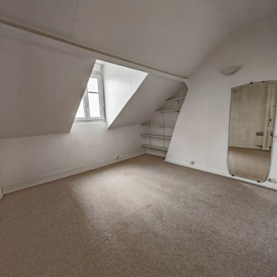 Annonces ISSYLESMOULINEAUX : Appartement | PARIS (75015) | 25.00m2 | 250 000 € 