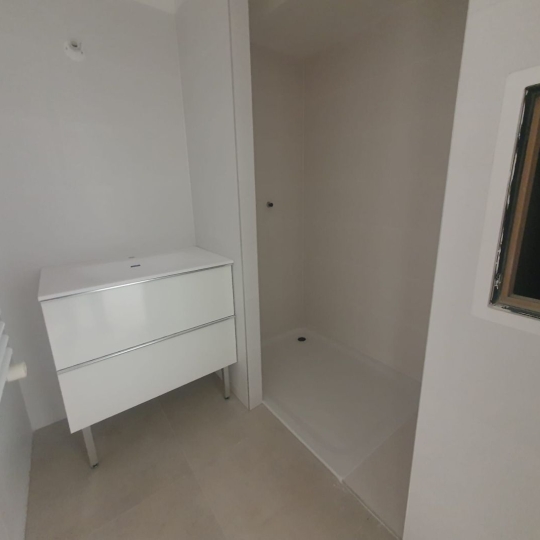  Annonces ISSYLESMOULINEAUX : Appartement | PARIS (75015) | 134 m2 | 1 927 000 € 