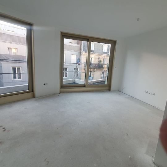  Annonces ISSYLESMOULINEAUX : Appartement | PARIS (75015) | 134 m2 | 1 927 000 € 