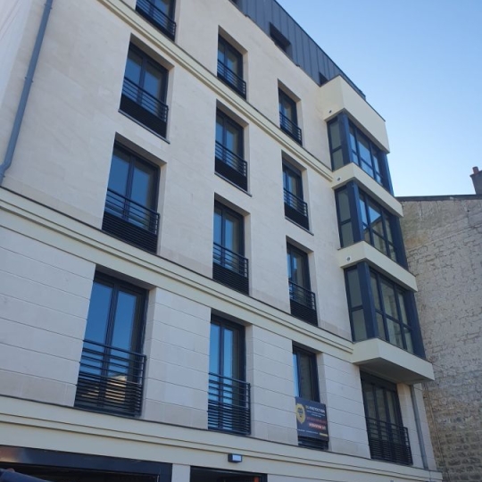  Annonces ISSYLESMOULINEAUX : Appartement | SURESNES (92150) | 73 m2 | 552 000 € 