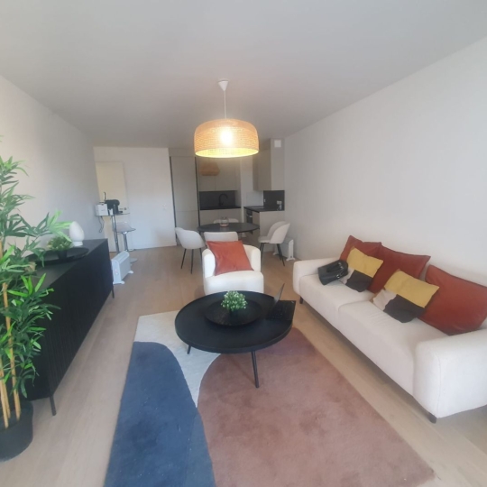  Annonces ISSYLESMOULINEAUX : Appartement | SURESNES (92150) | 73 m2 | 552 000 € 