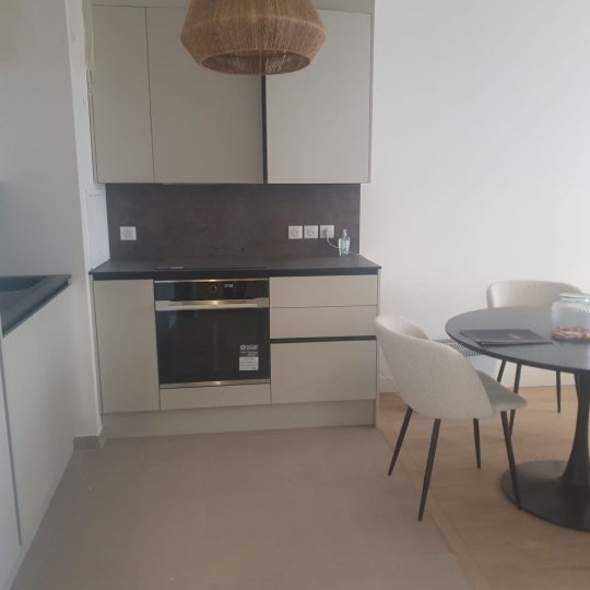  Annonces ISSYLESMOULINEAUX : Appartement | SURESNES (92150) | 73 m2 | 552 000 € 