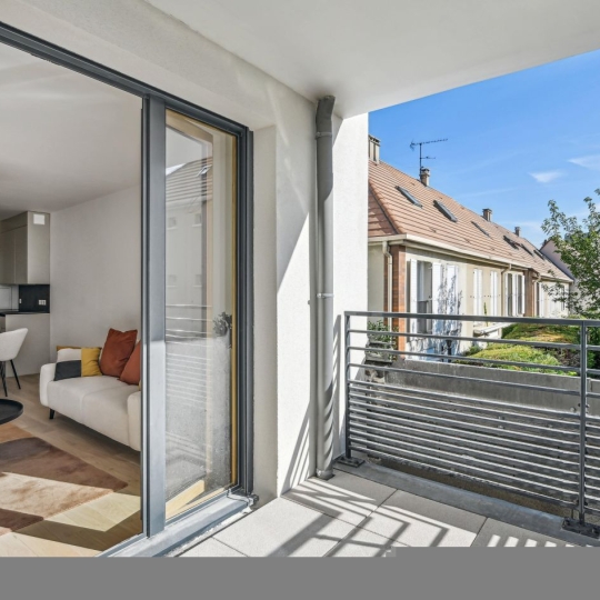  Annonces ISSYLESMOULINEAUX : Appartement | VITRY-SUR-SEINE (94400) | 62 m2 | 346 000 € 