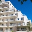  Annonces ISSYLESMOULINEAUX : Apartment | MEUDON (92190) | 44 m2 | 187 200 € 