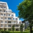  Annonces ISSYLESMOULINEAUX : Apartment | MEUDON (92190) | 44 m2 | 187 200 € 