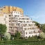  Annonces ISSYLESMOULINEAUX : Apartment | MEUDON (92190) | 44 m2 | 187 200 € 