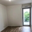  Annonces ISSYLESMOULINEAUX : Apartment | MEUDON (92190) | 44 m2 | 187 200 € 