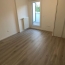  Annonces ISSYLESMOULINEAUX : Appartement | L'ETANG-LA-VILLE (78620) | 90 m2 | 470 000 € 