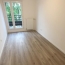  Annonces ISSYLESMOULINEAUX : Appartement | L'ETANG-LA-VILLE (78620) | 90 m2 | 470 000 € 