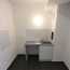  Annonces ISSYLESMOULINEAUX : Appartement | L'ETANG-LA-VILLE (78620) | 90 m2 | 470 000 € 