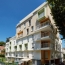  Annonces ISSYLESMOULINEAUX : Appartement | VIROFLAY (78220) | 90 m2 | 432 000 € 