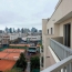  Annonces ISSYLESMOULINEAUX : Appartement | COURBEVOIE (92400) | 47 m2 | 337 000 € 