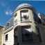  Annonces ISSYLESMOULINEAUX : Maison / Villa | LEVALLOIS-PERRET (92300) | 117 m2 | 922 800 € 