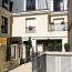  Annonces ISSYLESMOULINEAUX : Maison / Villa | LEVALLOIS-PERRET (92300) | 117 m2 | 922 800 € 